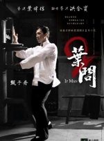 久操av在线